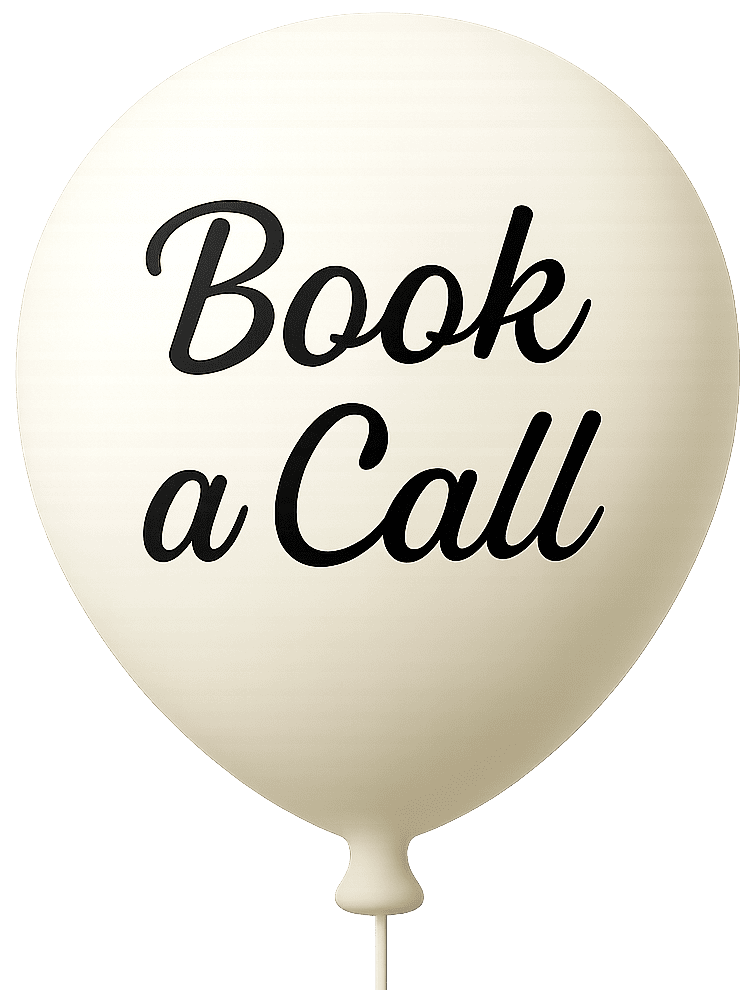 Book a Call