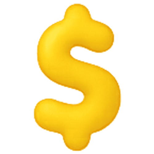 Pricing