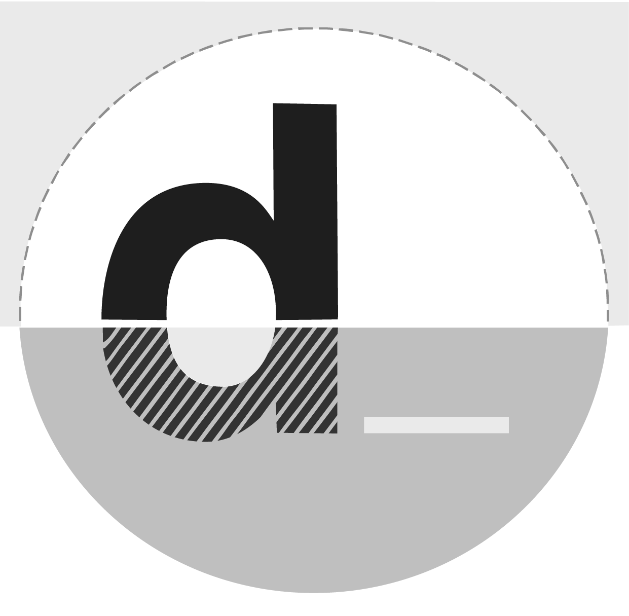 Nuanced Design Logo